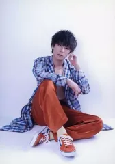 2025年最新】永田聖一朗 バースデーの人気アイテム - メルカリ