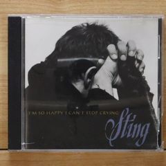 中古CD☆ニッケルバック/NICKEL BACK□ How You Remind Me