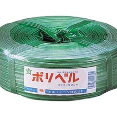 Item thumbnail for item 7fb0a309-75fd-4a3d-b360-f21f49a3845c