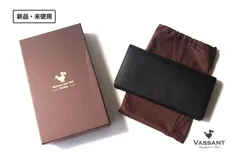 2026年最新】vassantの人気アイテム - メルカリ