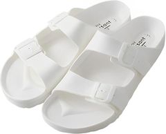 Item thumbnail for item 306f2e90-23fb-4bf7-9cb9-c4e82005a0d1