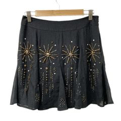 Item thumbnail for item 7cbc4916-fc57-4823-9ded-03f9b7dafd2a