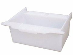 Item thumbnail for item 02f0c949-d095-47ff-927c-21f01a4e1474