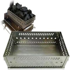 Item thumbnail for item a33b09f1-72fa-4e0a-9960-1dc3b22c146d