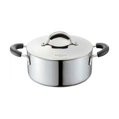 Item thumbnail for item 45859293-edac-4e6a-b279-6bdf4fd5e6df