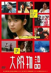 2025年最新】沢田研二 ACT cdの人気アイテム - メルカリ