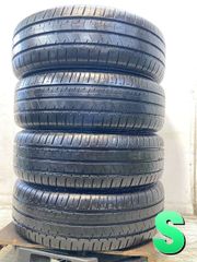 2021年製グッドイヤー 中古サマータイヤ 195/65R15 2本セット 楽天市場】195／65r15 中古 4本の通販