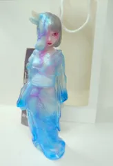 2025年最新】ヒカリトイズ くだんの人気アイテム - メルカリ