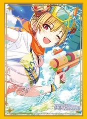 2025年最新】西城樹里の人気アイテム - メルカリ