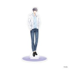 山本光汰 BOT アクリルスタンド アクスタ - メルカリ