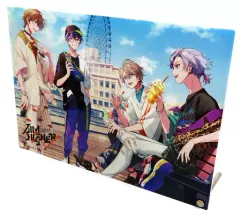 2025年最新】aim higherの人気アイテム - メルカリ