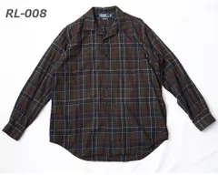 2025年最新】bonnard ラルフローレンの人気アイテム - メルカリ