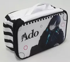 2025年最新】ado ラウンドワンの人気アイテム - メルカリ