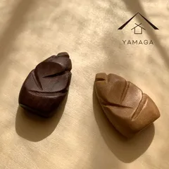 ミャンマー キンマ 漆のトレー お盆 エスニック アジアン 細密画 ミャンマー キンマ 漆のトレー | からす舎