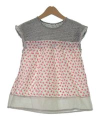 Item thumbnail for item 628679e7-af72-419d-b933-07695a2f8602