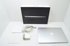 macbook air A1370 11インチ（Mid 2011）　最終値下げ MacBook Air (11-inch, Mid 2011）使用可能 - メルカリ