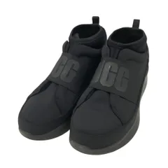 2025年最新】アグ ugg ニュートラスニーカーの人気アイテム