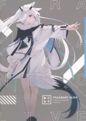 2025年最新】凪白みとの人気アイテム - メルカリ