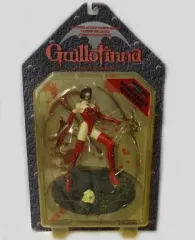 2025年最新】guillotinnaの人気アイテム - メルカリ