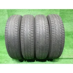 ダンロップ エナセーブ EC204 205/55R16 91V 価格比較 - 価格.com