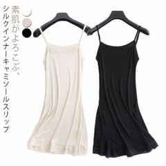 Item thumbnail for item f6f52a40-4dea-4927-90f0-fe2c587fd2a3