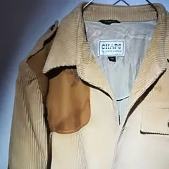 楽天市場】ラルフローレン リネンジャケットの通販