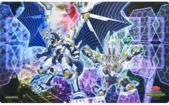 2026年最新】デュエルフィールド サイバースの人気アイテム - メルカリ