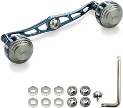 Item thumbnail for item 90e6d3b6-a5a9-49f3-97dc-9ab5d77f6118