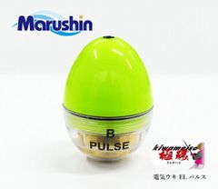 Item thumbnail for item 8f4513e2-a040-4600-b7e7-18c677ca97e3