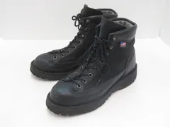 2024年最新】ダナーライト US6の人気アイテム - メルカリ 