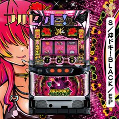 USgSVfEDBCkbHs2ohvD4oY.png@jpg