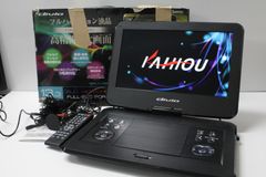 SONY CFD-S70 パーソナルオーディオシステム Yahoo!オークション - ソニー SONY CFD-S70 パーソナル