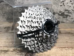 シマノ　アルテグラ　12速　CS-R8100 ULTEGRA スプロケット シマノ ULTEGRA（アルテグラ）CS-R8101-12 カセットスプロケット