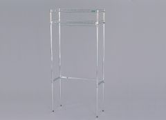 Item thumbnail for item 82857845-36e3-4a4e-bd3a-3337ab2a7c64