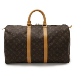 ルイヴィトン　ソナチネ　モノグラム　ハンドバッグ　24121804 LOUIS VUITTON ルイ ヴィトン モノグラム ソナチネ ハンドバッグ