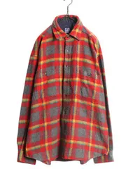 OLD GAP ウールジャケット 90's】OLDGAP ウールジャケット L Vintage | 古着屋OLDGREEN