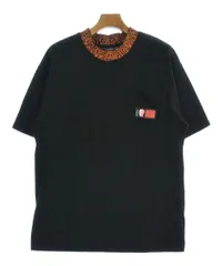 2025年最新】brain dead ラグの人気アイテム - メルカリ