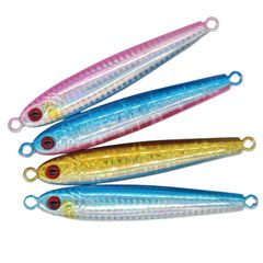 Item thumbnail for item e58159b1-53d7-4d5e-b9ec-0817447c1750