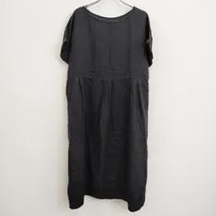 2024年最新】nest robe リネン ワンピースの人気アイテム - メルカリ 