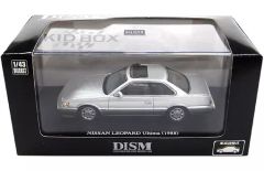 Item thumbnail for item b292c3e9-3899-4ffa-bf1c-ec7b09248b58