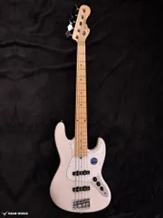 momose mj five lefty レフティ ベース momose mj five lefty レフティ ベース momose mj five lefty レフティ