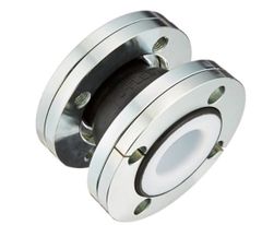 Item thumbnail for item 3265d45c-9408-481d-bb6e-874e4a68531c