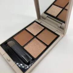 RMK シンクロマティック アイシャドウパレット EX-05　　野方店