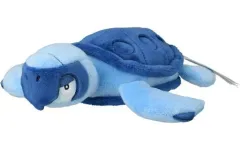 【中古】ぬいぐるみ プロトーガ Pokemon fit ぬいぐるみ 「ポケットモンスター」 ポケモンセンター限定