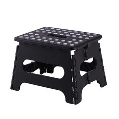 Item thumbnail for item aa4a985f-733d-40e5-9e2b-c50b9ace6926