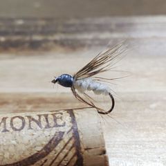 順毛鉤