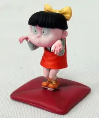 2026年最新】大百怪 猫娘の人気アイテム - メルカリ