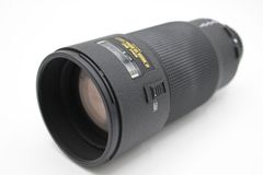 ■極上品■ Nikon Ai AF Zoom Nikkor ED 80-200mm f/2.8D