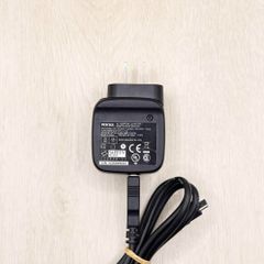 Pentax D-PA135 Cable, Transfer Cable, Charging Cable, AC Adapter, Adapter, Charger, USB Cable, Battery Charger (60-0721-615)