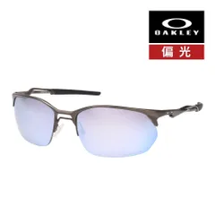 2025年最新】OAKLEY A WIREの人気アイテム - メルカリ